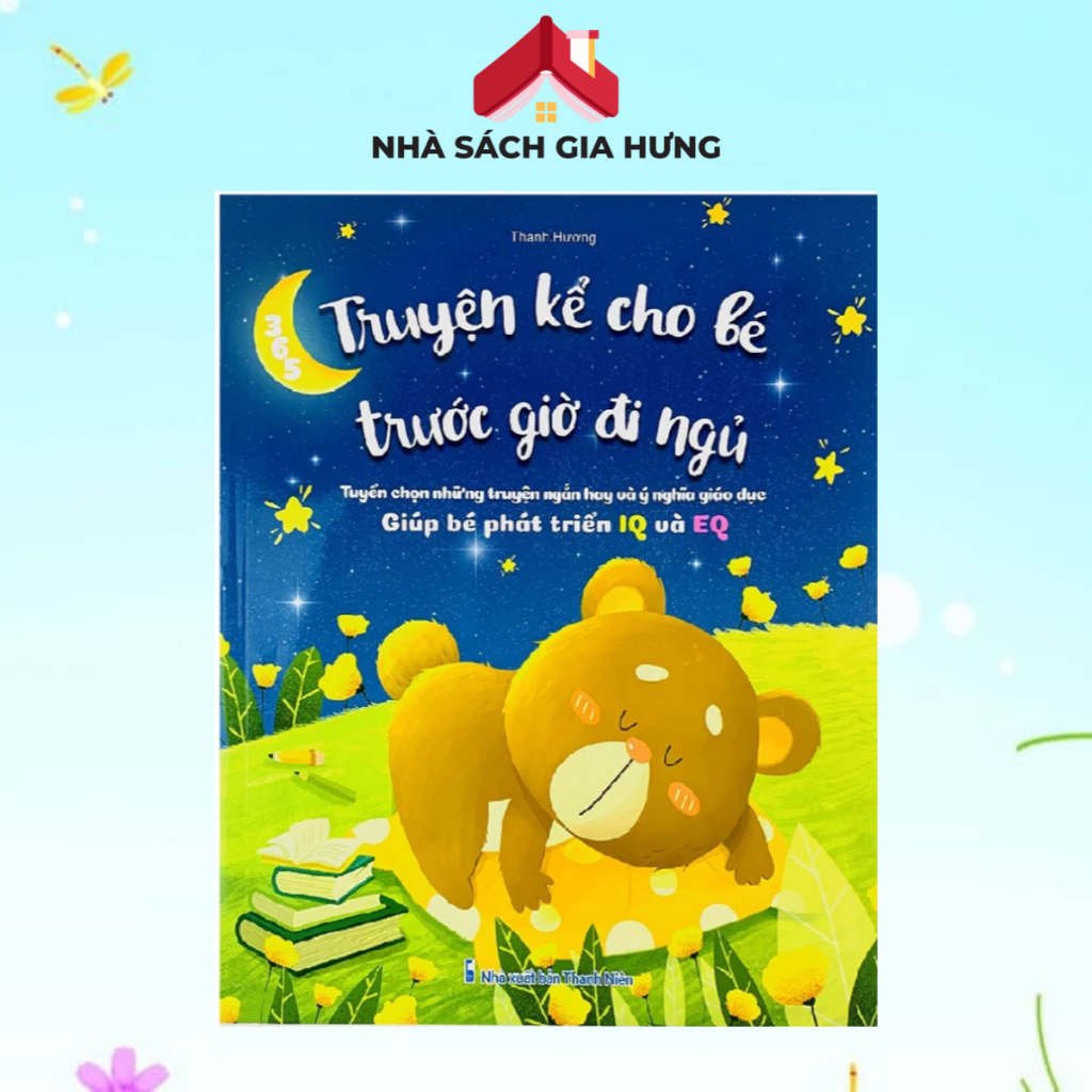 Sách - Bộ 4 Set Tô Màu Phát Triển Trí Thông Minh + Phát Triển IQ Cho Bé + Truyện Cổ Tích Việt Nam + 