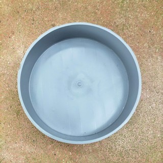 Bịt ống nhựa PVC phi 200mm