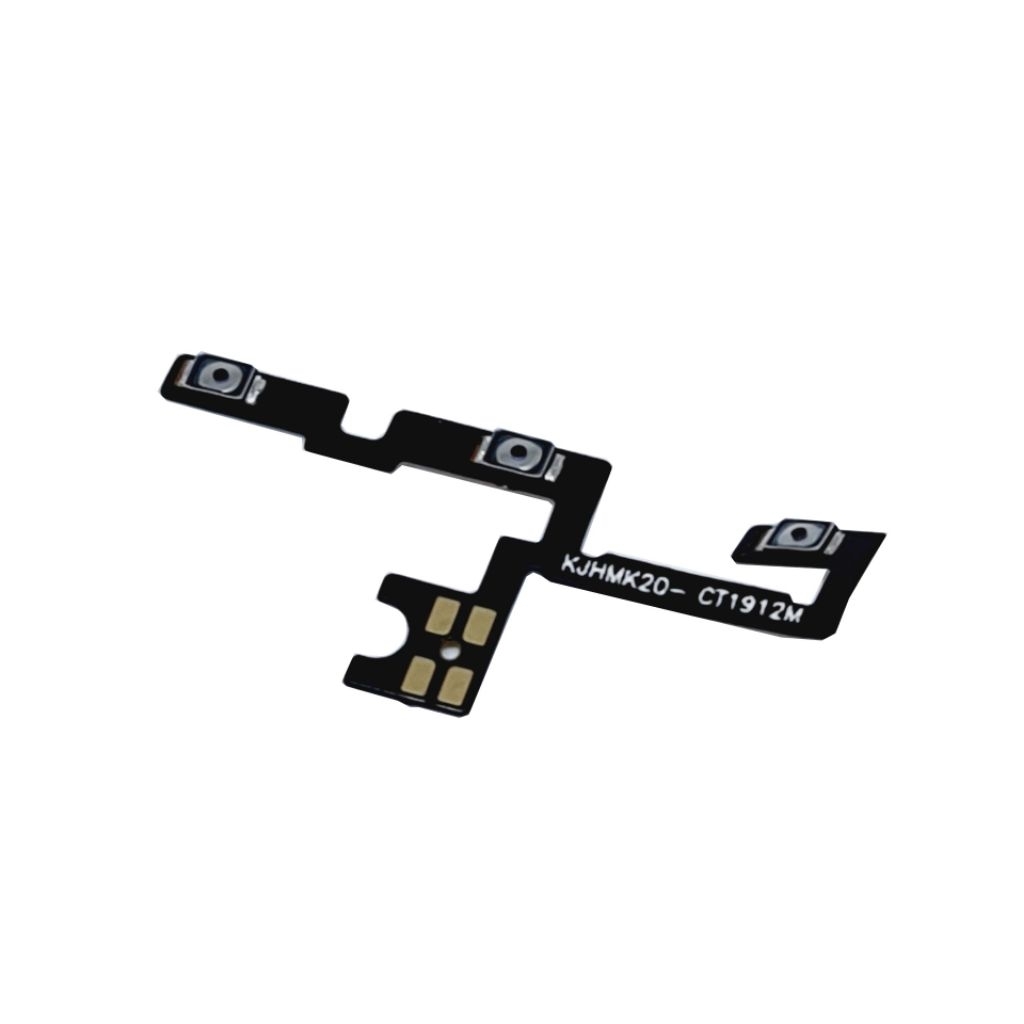 Mạch nút nguồn mi 9t/ 9t pro/ k20/k20 pro