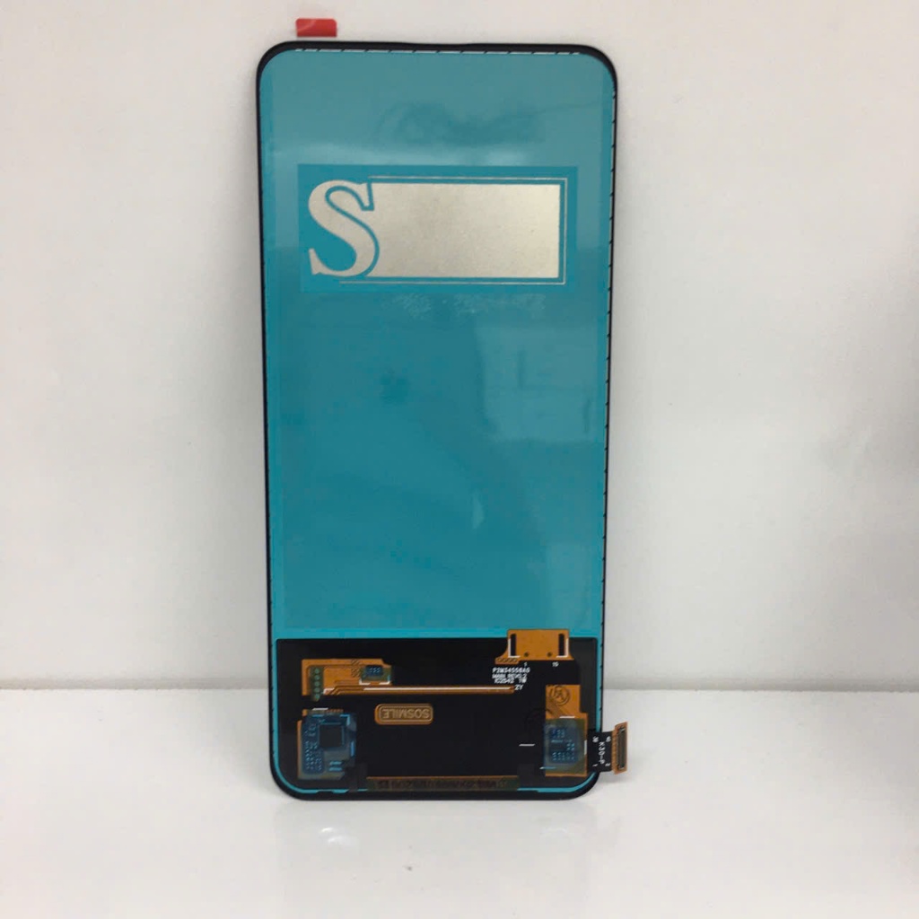 Màn hình Redmi K70 Ultral ,MI14T , Mi 14T Pro (bao test)