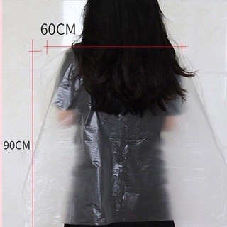Bát, lược nhuộm tóc, dụng cụ tự nhuộm tóc tại nhà