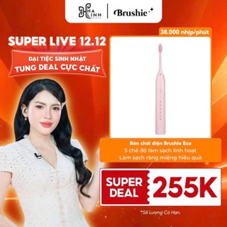   SPD VHL x SeeMee  Máy uốn tóc xoăn tự động SeeMee Dreamy,trục uốn gốm sứ 32mm bảo vệ tóc bóng mượt-Tặng lược và kẹp tóc 