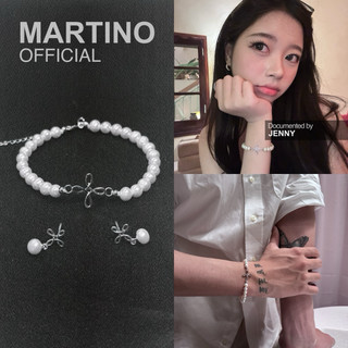 FAMOUS - MARTINO  Chính Hãng  