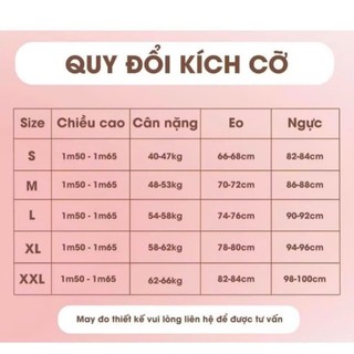 Áo dài 4 tà cao cấp VẢI LỤA CO GIÃN kèm quần lụa. ÁO DÀI BẢO HIẾU