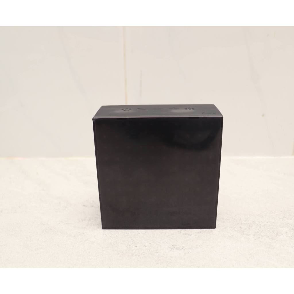 (Cũ) Loa bluetooth D.V Aurabox