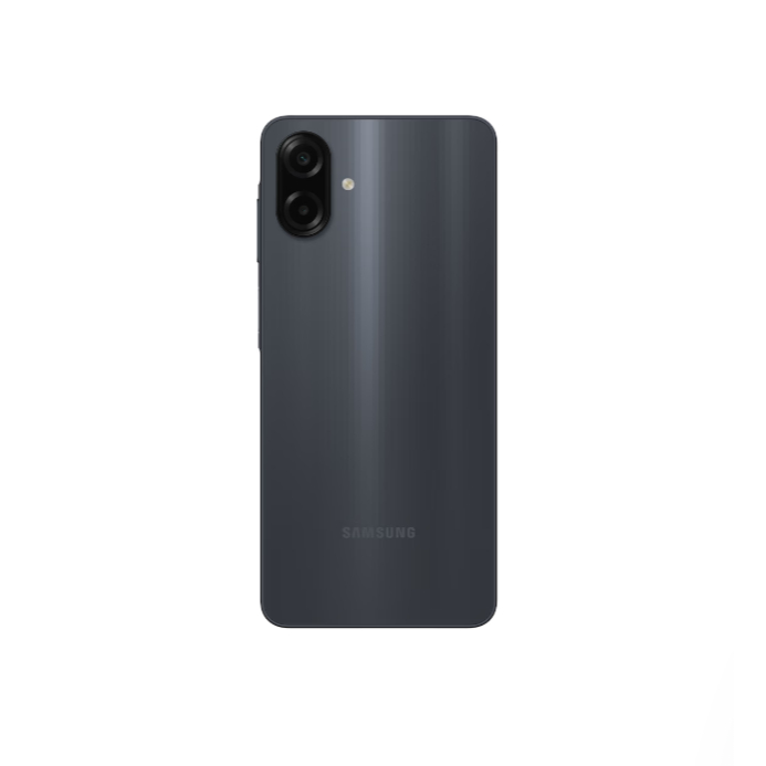 Samsung Galaxy A07 4GB/64GB Tặng kèm sạc nhanh 15W - Chính hãng | BigBuy360 - bigbuy360.vn