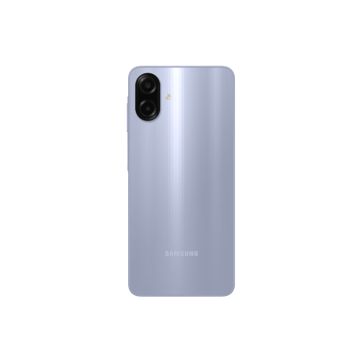 Samsung Galaxy A07 4GB/64GB Tặng kèm sạc nhanh 15W - Chính hãng | BigBuy360 - bigbuy360.vn