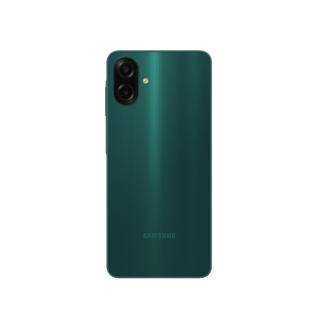 Samsung Galaxy A07 4GB/64GB Tặng kèm sạc nhanh 15W - Chính hãng | BigBuy360 - bigbuy360.vn