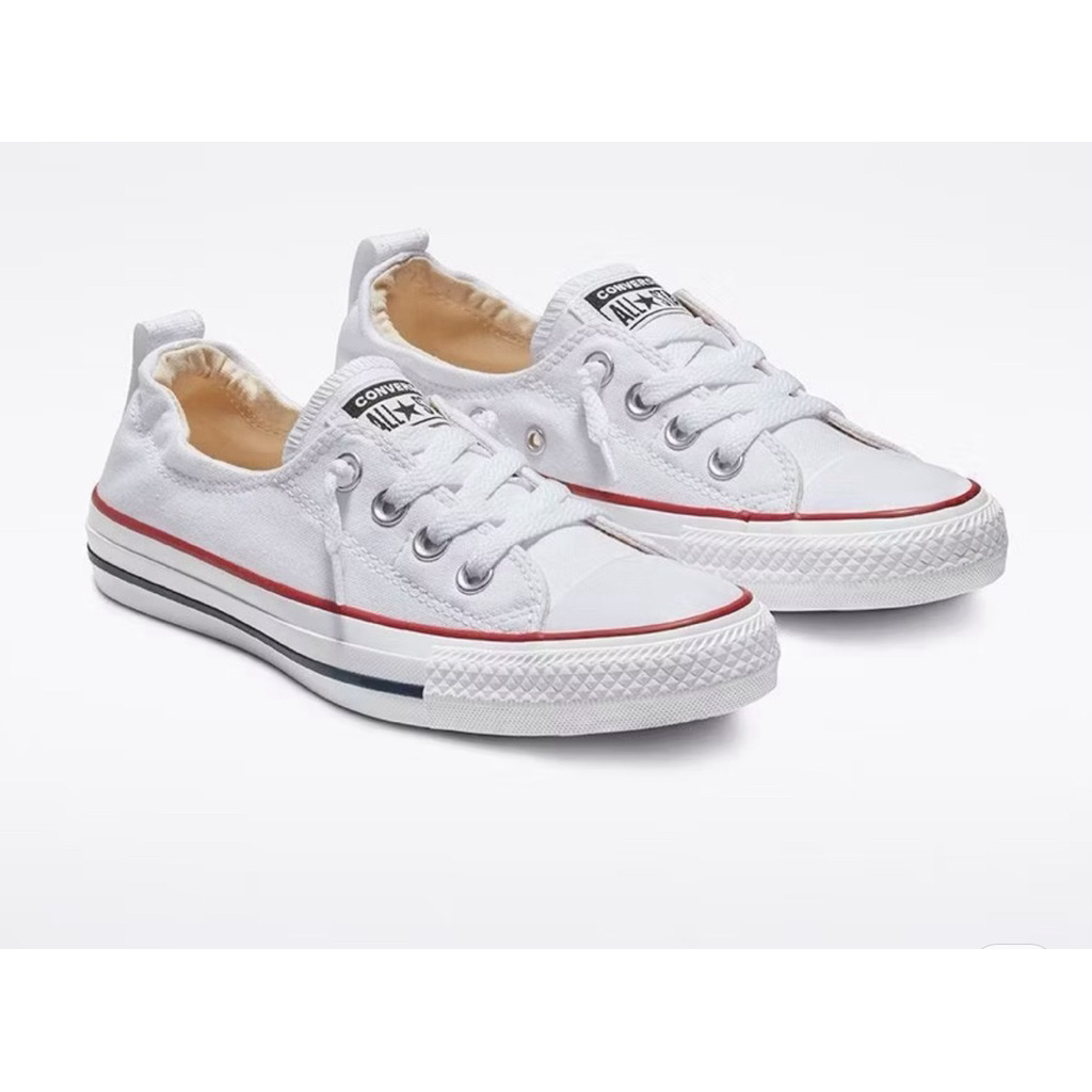 Thanh lý Giày Converse  Chuck Taylor All Star Shoreline Slip