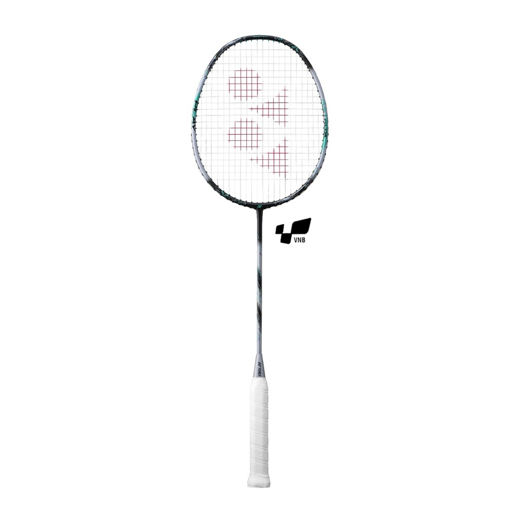 Vợt Cầu Lông Yonex Astrox 88 Play 2024