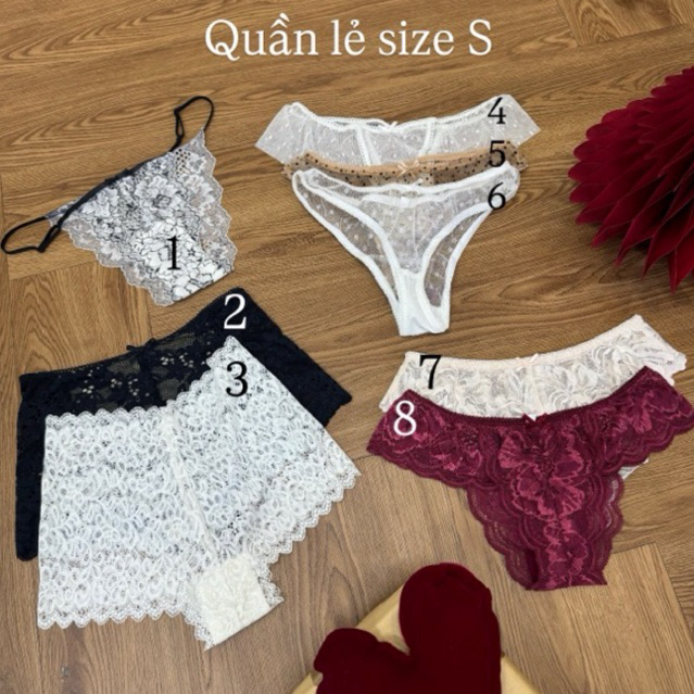 𝐐𝐮𝐚̂̀𝐧 𝐥𝐨́𝐭 𝐫𝐞𝐧 𝐭𝐡𝐢𝐞̂́𝐭 𝐤𝐞̂́ 𝐬𝐚𝐥𝐞 𝐃𝐞𝐦𝐨𝐢𝐬𝐞𝐥𝐥𝐞