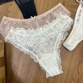 𝐐𝐮𝐚̂̀𝐧 𝐥𝐨́𝐭 𝐫𝐞𝐧 𝐭𝐡𝐢𝐞̂́𝐭 𝐤𝐞̂́ 𝐬𝐚𝐥𝐞 𝐃𝐞𝐦𝐨𝐢𝐬𝐞𝐥𝐥𝐞