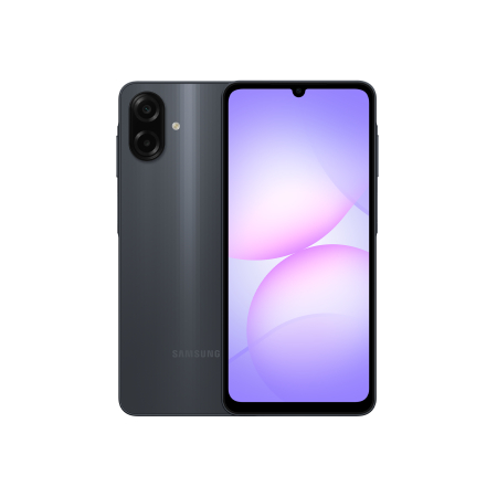 Samsung Galaxy A07 LTE 4GB/64GB - Kèm sạc 15w - Chính hãng Samsung Việt nam