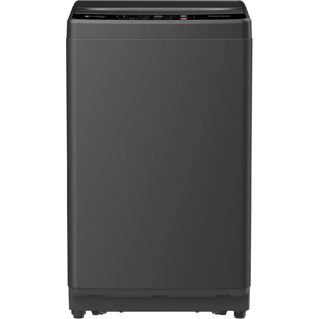 WT-75NG1 - Máy giặt Casper 7.5 kg WT-75NG1 - Hàng chính hãng