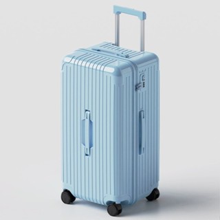 Vali  lớn nhất size50  siêu to khổng lồ BIGSIZE nhựa PP cao cấp chống vỡ tuyệt đối (20/24/28/32/36 inch)