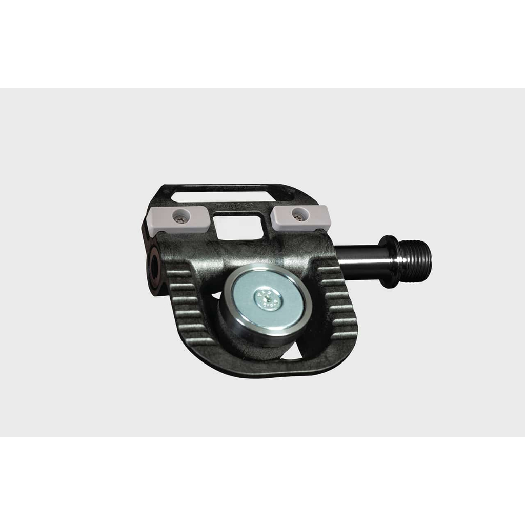 Pedal can xe đạp khóa nam châm Magped GRAVEL cho Gravel