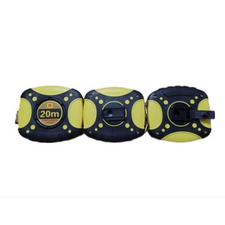 Thước dây cuộn 20m, 30m Bosi