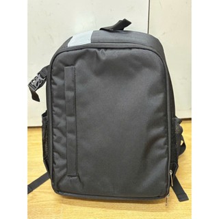 Balo đựng máy ảnh CD6 full photo