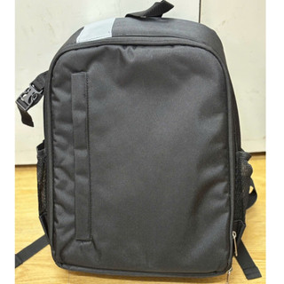 Balo đựng máy ảnh  FULL PHOTO (38*26*15cm)
