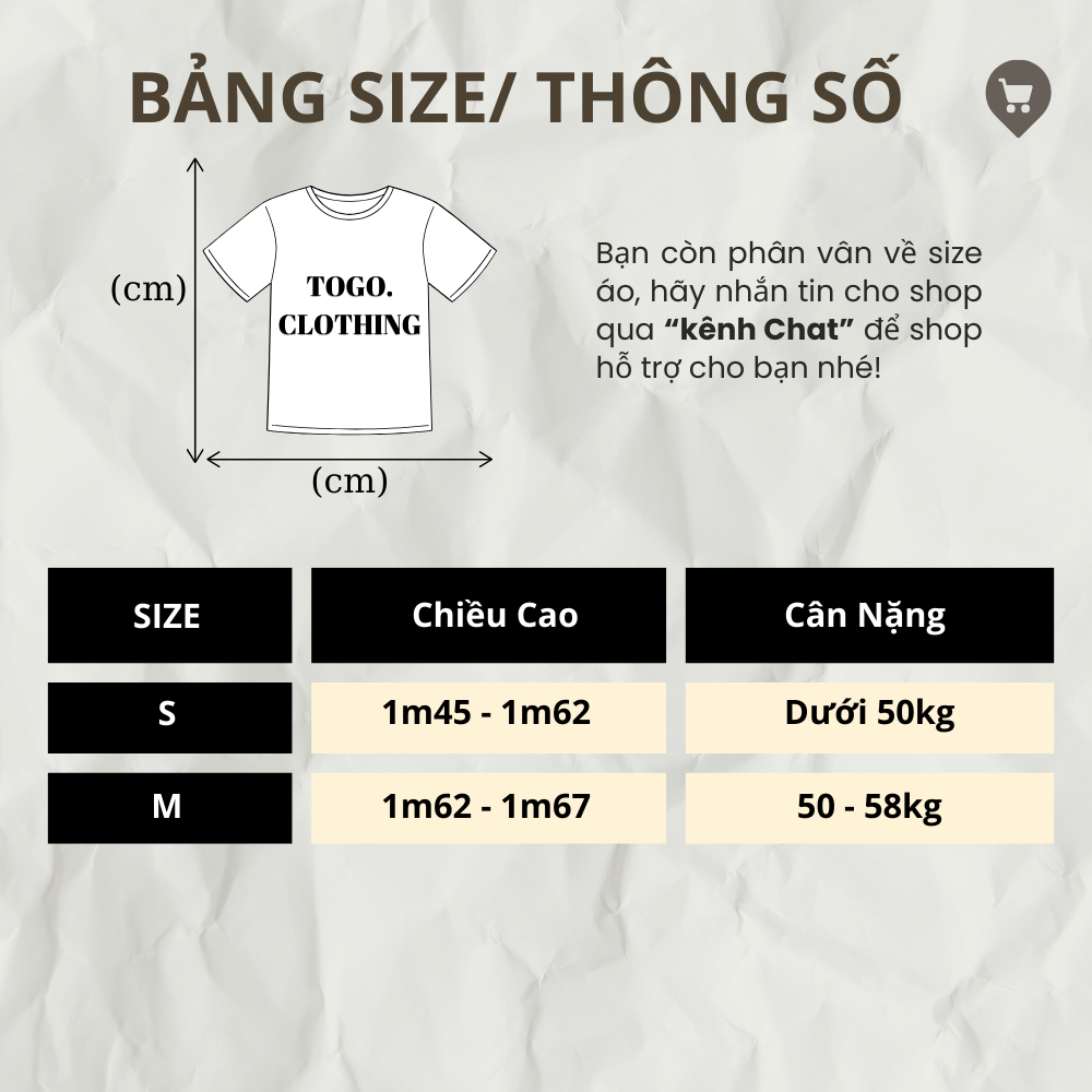 Áo Thun Cotton 2 Chiều, 4 Chiều - Chất Vải Mát, Mịn - Basic Dễ Phối Đồ, Form Vừa Tôn Dáng | BigBuy360 - bigbuy360.vn