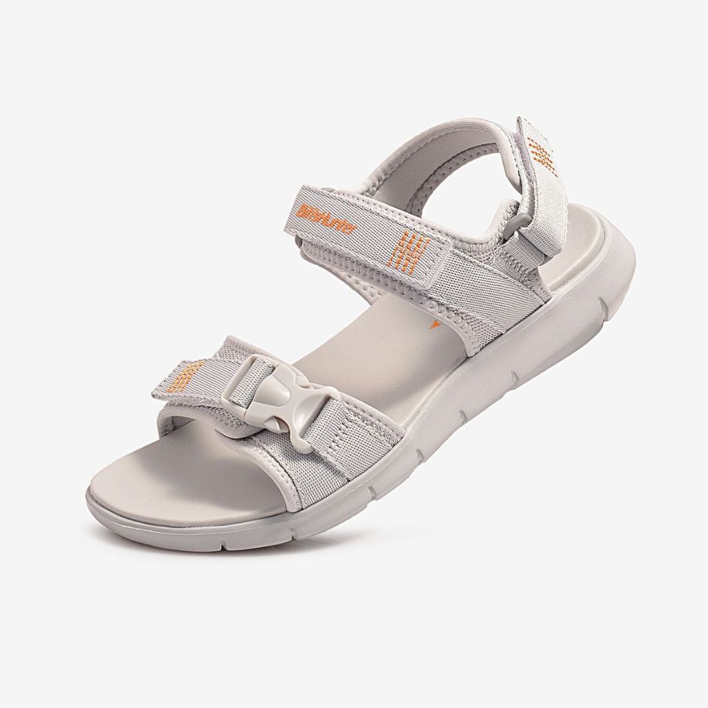 Sandal Bitis hunter nữ HEW001001