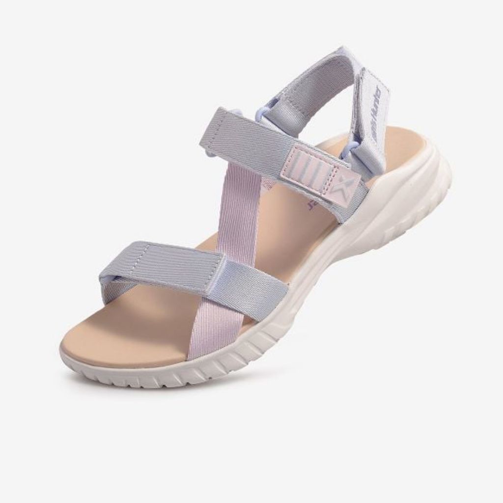 Sandal Bitis hunter nữ và bé gái HEG000100