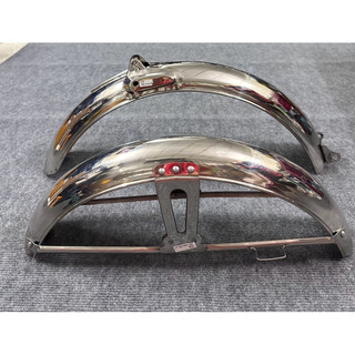 [Mã SKAMLSC1515 giảm 10% đơn 100K] Dè 67 inox