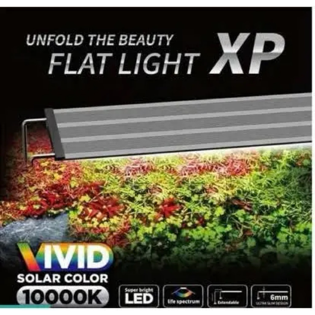 Hỏa Tốc Hcm / Led 90cm - 1m2  Đèn Led Neo Helios Xp-900/ Xp-1200. Chỉ Ship hỏa tốc Hcm