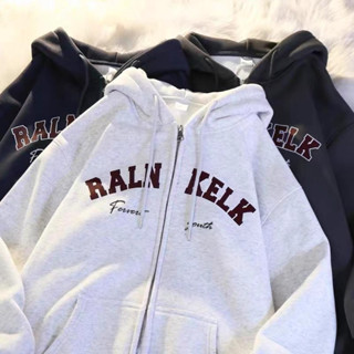  Áo khoác nỉ nam nữ,áo khoác hoddie   size 27kg__130kg   