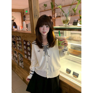 ÁO LEN CỔ NƠ
