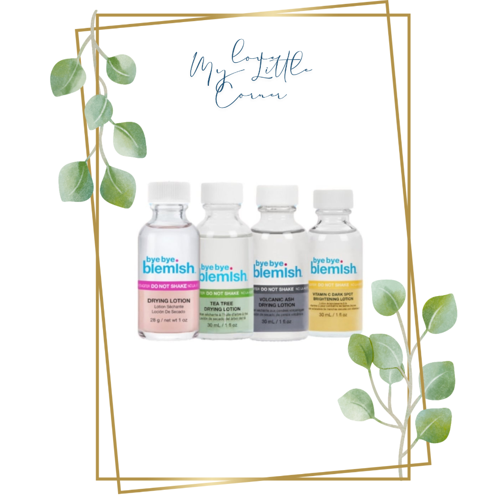 𝐋𝐨𝐭𝐢𝐨𝐧 𝐂𝐡𝐚̂́𝐦 𝐌𝐮̣𝐧 𝐁𝐲𝐞 𝐁𝐲𝐞 𝐁𝐥𝐞𝐦𝐢𝐬𝐡 𝐓𝐞𝐚 𝐓𝐫𝐞𝐞 𝐃𝐫𝐲𝐢𝐧𝐠 𝐋𝐨𝐭𝐢𝐨𝐧 (𝐩𝐡𝐢𝐞̂𝐧 𝐛𝐚̉𝐧 𝐓𝐫𝐚̀𝐦 𝐓𝐫𝐚̀)