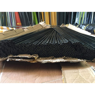  Nan cacbon xoắn 80cm - 95 - 1m1 - 1m25 - 1m4 - Loại Vip làm diều 