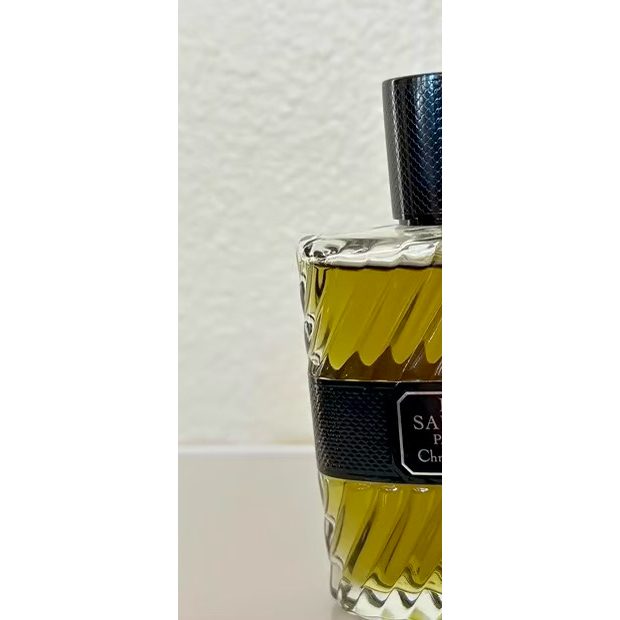 🤍inbox- Nước hoa nam Savage parfum edp 99ml