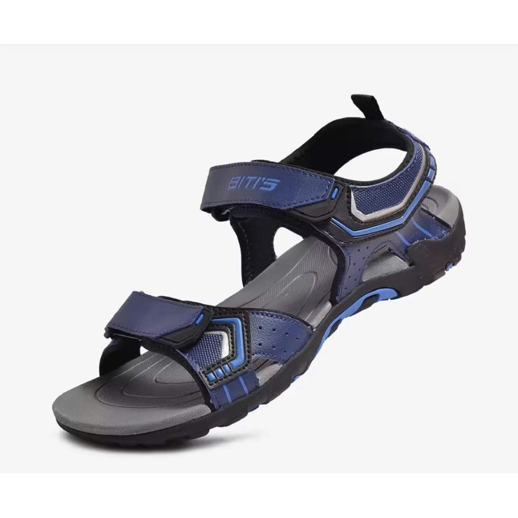 SANDAL BITIS DYM0092