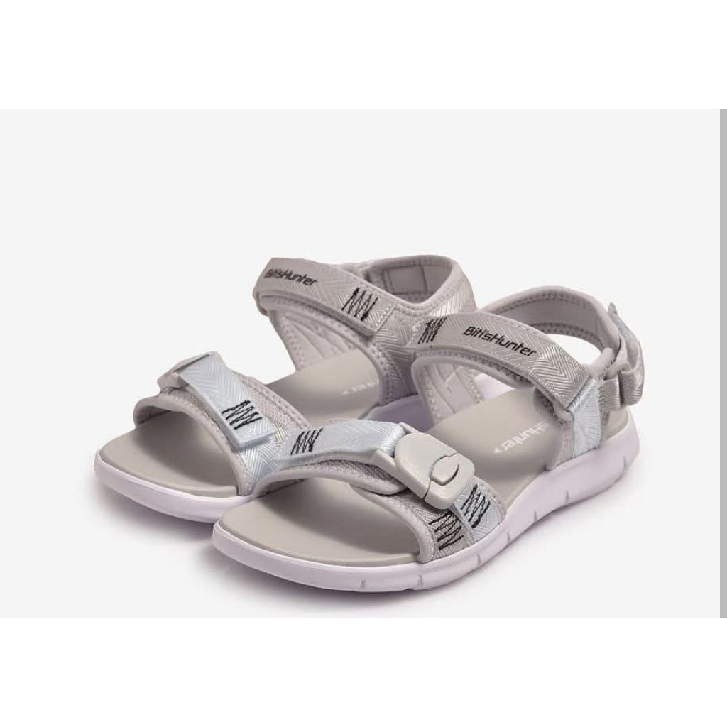 SANDAL BITIS HUNTER NỮ
