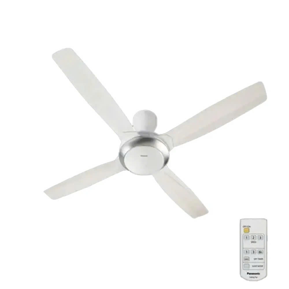 Quạt trần 4 cánh Panasonic F-56XPG