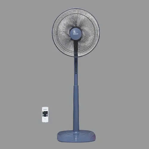 Quạt đứng Panasonic F-409K ( F-409KB / F-409KBE / F-409KMR )