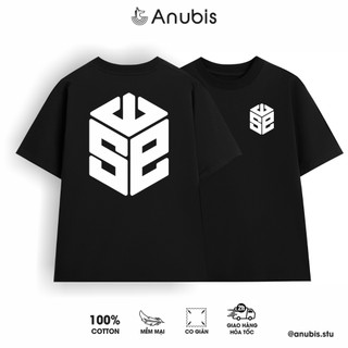 Áo thun in SWE | Anubis Store
