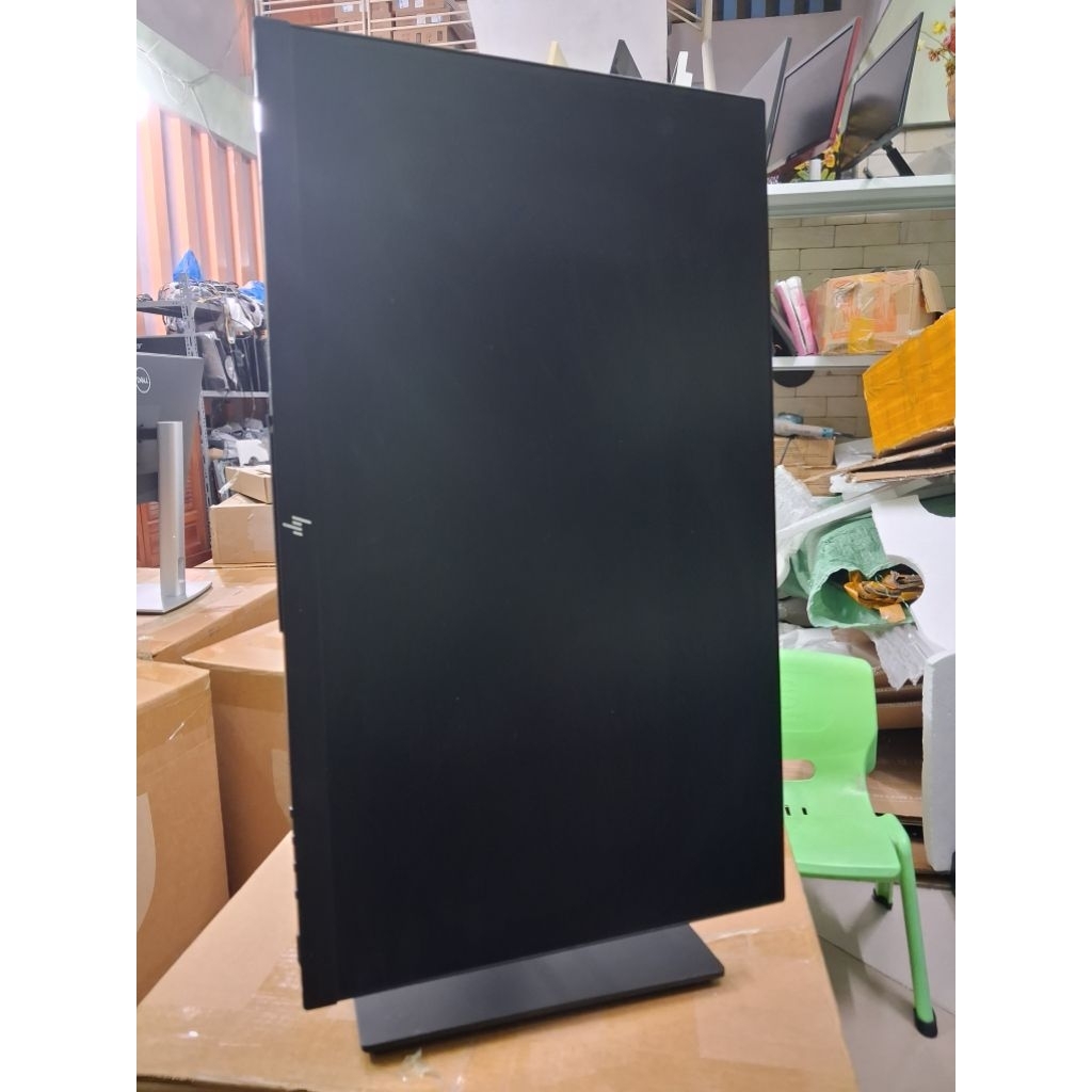 Màn hình đồ hoạ Hp Z23N G2, Z24i G2, Z24 Zhan D9