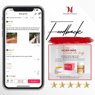 Kem Body Cốt Ủ Size Lớn 500Gr, Dưỡng Ẩm Kích Trắng Body