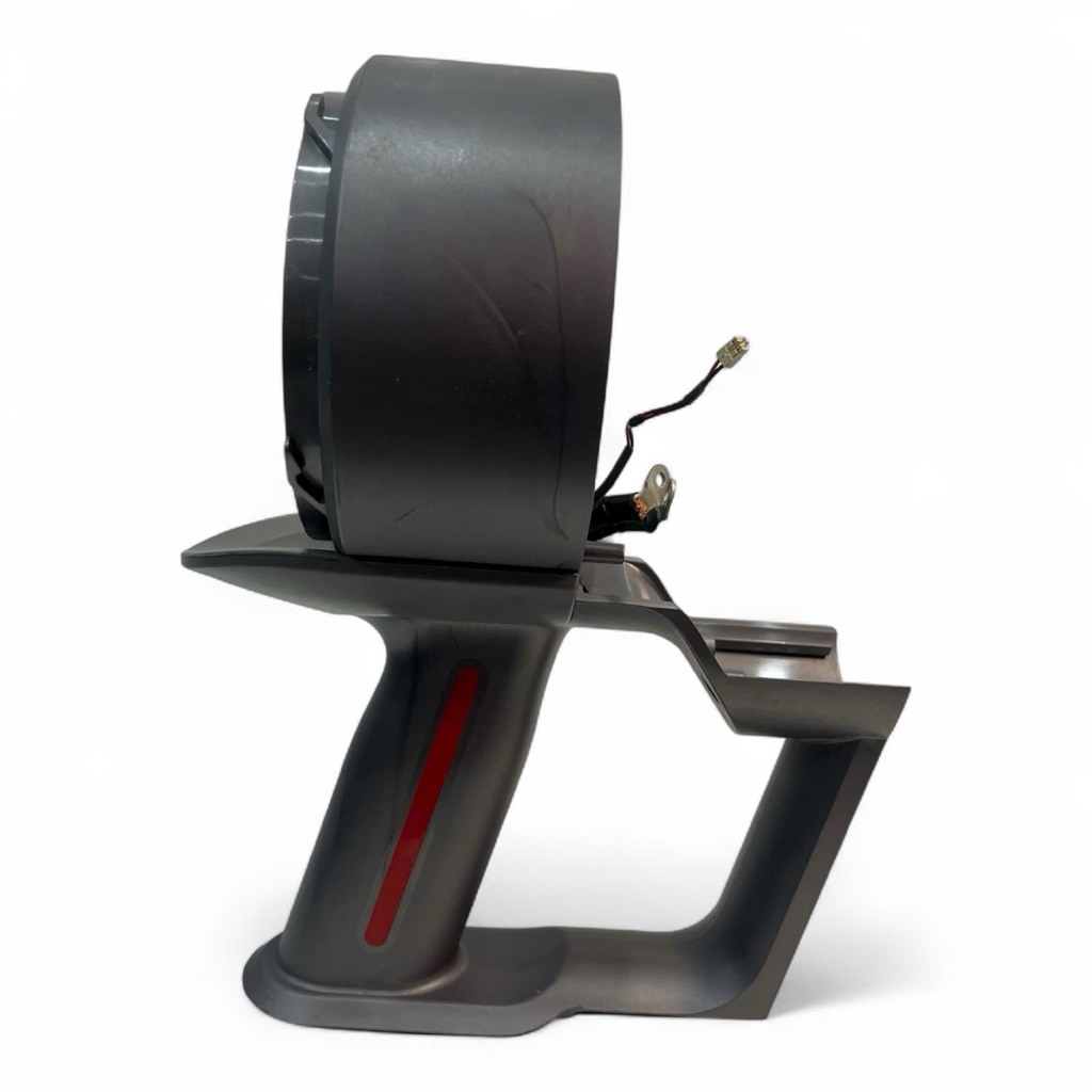 Tay cầm Dyson Gen5 chính hãng