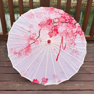 Dù Cổ Trang hoạ tiết Đẹp nhiều mẫu, Ô Múa biểu diễn, Đạo Cụ Chụp Ảnh, phụ kiện Trang Trí chụp hình cực xinh, Ô Cổ Trang