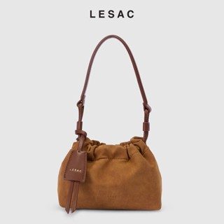  Túi đeo vai nữ LESAC Ginger Bag 