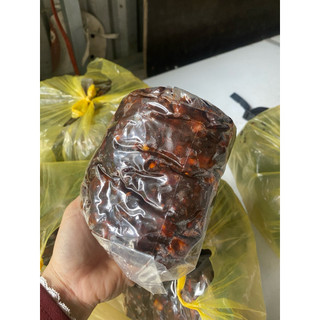 [ Ship Rẻ ] 1 kg Me nấu chua chế biến các món ăn