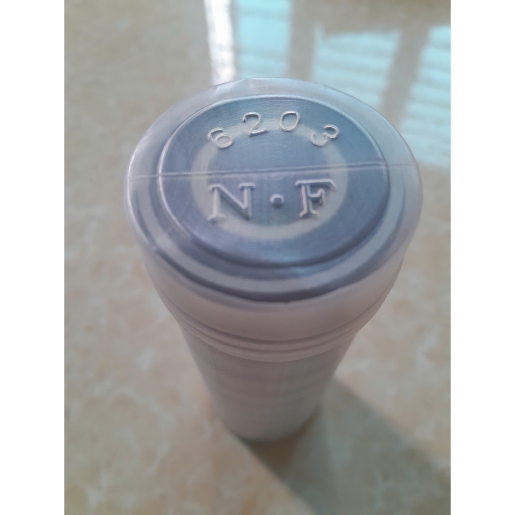 < 10 vòng >  bi nf 6203,   Bạc đạn  , vòng bi chất lượng cao*