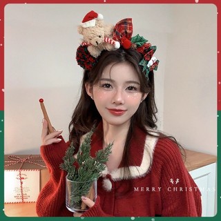BĂNG ĐÔ-CỘT TÓC-KẸP HÀN QUỐC