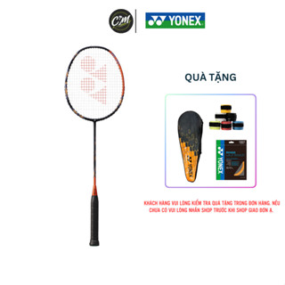  Vợt Cầu Lông Yonex Astrox 77 TOUR  2024  - Chính Hãng - Bản Cận Cao Cấp Tấn Công Đôi Hiệu Quả 