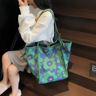 Túi Tote-Túi Đeo Vai-Túi Form To Hoạ Tiết Thời Trang-Túi Đi Làm-Túi Đi Chơi-Túi Đi Du Lịch Sang Trọng Nhẹ Nhàng