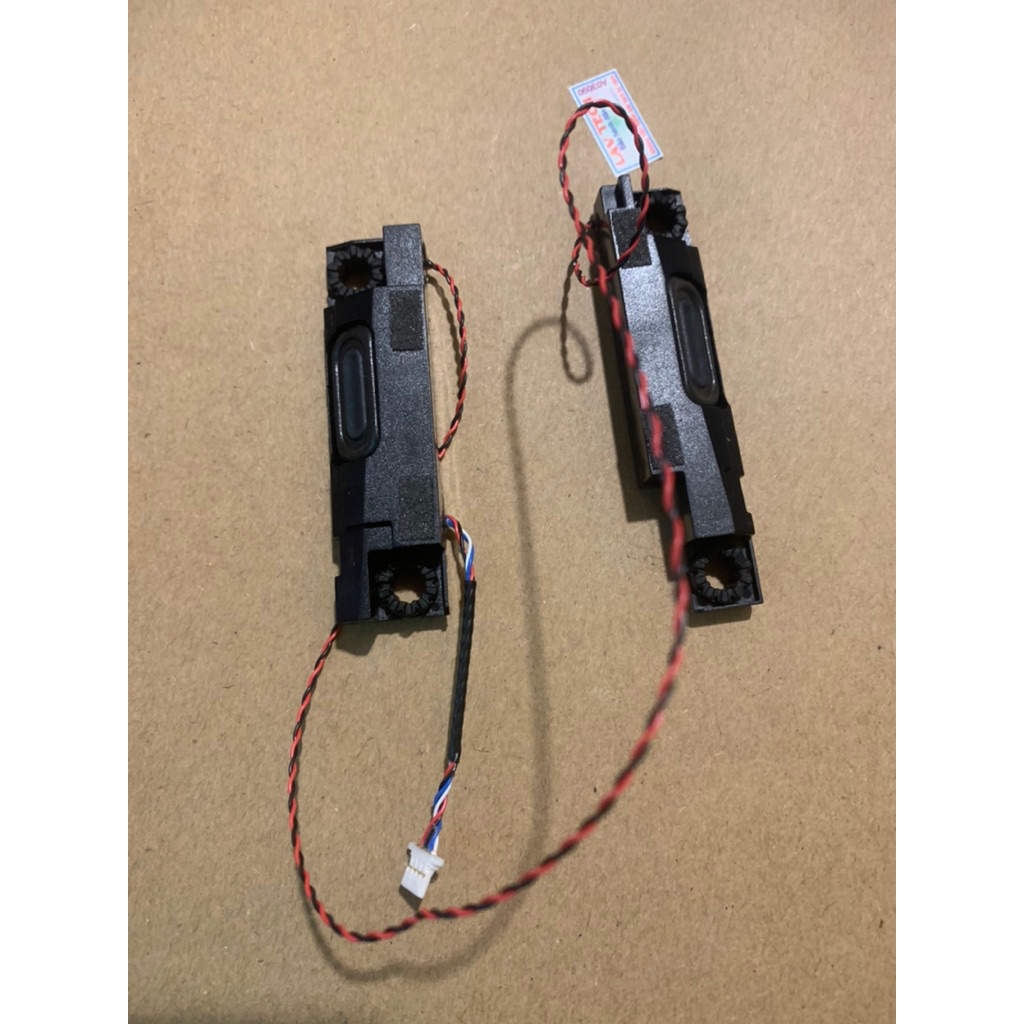 Loa Lenovo Y9000P R9000P Legion 5 Pro 2021 16ACH6H 5 Pro-16ITH6H 5 Pro-16ACH6H