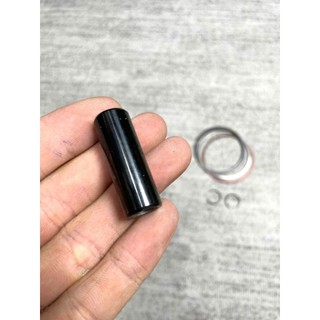 Combo trái bạc ắc Redleo 4val STD 53.995mm "NEW"